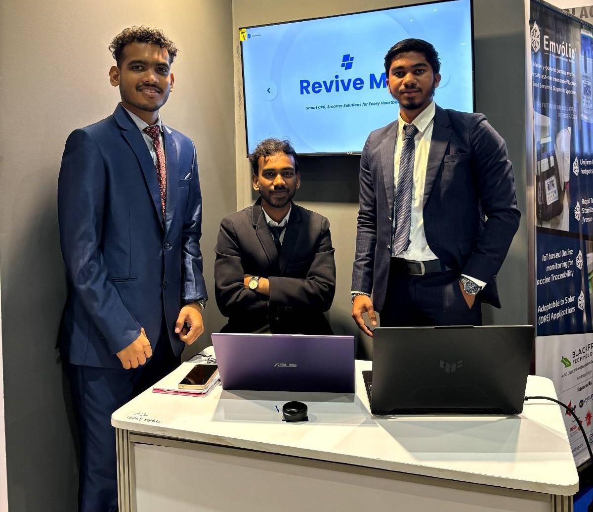 Explore the Mountains